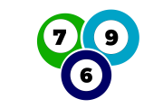河南電話網(wǎng)站搭建前景，數(shù)字經(jīng)濟(jì)浪潮下的新機(jī)遇，數(shù)字經(jīng)濟(jì)浪潮下河南電話網(wǎng)站搭建的無(wú)限前景與機(jī)遇