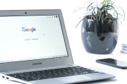 網(wǎng)站語言插件，跨越語言障礙，暢享全球資訊