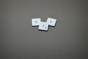 卡聯(lián)通網(wǎng)站流量卡，解鎖無限流量，暢享網(wǎng)絡(luò)生活