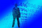 markets指數(shù)實時行情_市場行情指數(shù)換算