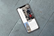 dedsec游戲攻略_dedsec手機版游戲教程