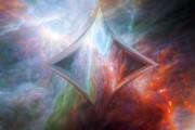 花千骨的游戲攻略，帶你領(lǐng)略不一樣的武俠世界，花千骨游戲攻略，享受不一樣的武俠世界之旅