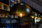 逃離巴黎酒店游戲攻略，逃離巴黎酒店，實(shí)用攻略與玩法解析