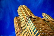 廣州市優(yōu)化網站，打造智慧城市新窗口，提升公共服務效能，廣州市智慧城市新窗口，優(yōu)化網站服務，提升公共服務效能