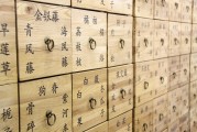 揭秘好用的中藥網(wǎng)站排名，中醫(yī)愛好者必備的寶庫(kù)！，中醫(yī)寶庫(kù)，盤點(diǎn)熱門中藥網(wǎng)站，中醫(yī)愛好者必看排名！，中醫(yī)中藥網(wǎng)站攻略，中醫(yī)愛好者必看的寶藏排名