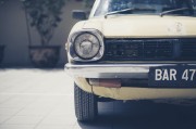 車游戲網(wǎng)頁(yè)版_汽車游戲網(wǎng)游