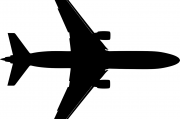 飛機(jī)上攻略，舒適旅程的必備指南