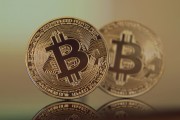 kava幣實時行情_kava幣發(fā)行總量