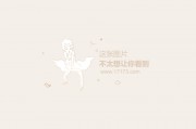 回合制網(wǎng)頁(yè)游戲制作(可以自己玩的回合制網(wǎng)游)
