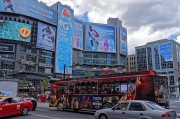 康平市場(chǎng)網(wǎng)站搭建代理商，助力企業(yè)轉(zhuǎn)型升級(jí)，共創(chuàng)輝煌未來(lái)，康平市場(chǎng)，攜手代理商，共筑企業(yè)轉(zhuǎn)型新篇章，康平市場(chǎng)攜手代理商，共啟企業(yè)轉(zhuǎn)型新篇章