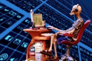 視頻網(wǎng)站免流量下載攻略，教你輕松省下手機(jī)流量！