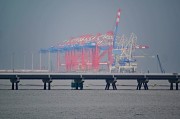 揭秘民航獵頭網(wǎng)站排名，行業(yè)精英的空中橋梁，民航獵頭網(wǎng)站風(fēng)云榜，行業(yè)精英的空中橋梁揭秘，民航獵頭網(wǎng)站風(fēng)云榜，行業(yè)精英的空中橋梁揭秘