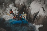 滑雪大冒險任務攻略指南，滑雪大冒險任務攻略指南