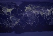 將軍網頁游戲_將軍網頁游戲圣火怎么交易
