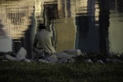 靈異臥室游戲攻略，尋找心靈的寧靜與安寧，靈異臥室的游戲攻略，尋求心靈的寧靜與安寧