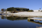 山村老屋攻略游戲，帶你體驗(yàn)田園生活的真實(shí)與溫馨，山村老屋挑戰(zhàn)，真實(shí)農(nóng)村生活的甜蜜探險(xiǎn)