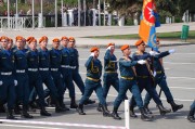造兵的網(wǎng)頁游戲_造兵的網(wǎng)頁游戲叫什么