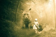 仙魔傳說攻略，探索神秘世界的秘籍