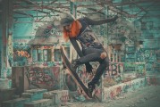 百鬼夜行攻略，探索神秘世界的生存指南，百鬼夜行攻略，神秘世界生存指南