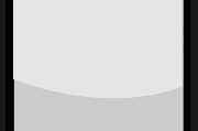小米手機(jī)網(wǎng)站翻譯插件，輕松跨越語(yǔ)言障礙，暢享全球資訊