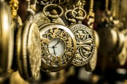 美金銅實(shí)時(shí)行情_(kāi)美金銅 行情