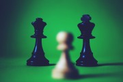 恐怖游戲3D攻略深度解析，玩轉(zhuǎn)恐怖游戲，3D深度解析及策略攻略