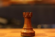 一場對未來的深入剖析，未來與探索，深度解析人類社會發(fā)展趨勢