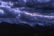 游戲夜襲攻略_游戲夜襲攻略大全
