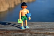 夏季釣魚攻略游戲推薦，讓你輕松享受釣魚的樂趣，夏日熱門釣魚游戲推薦，讓樂趣隨水而動