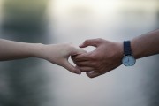 婚姻攻略，幸福生活的秘訣與智慧，婚姻攻略，幸福生活的秘訣與智慧