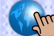 環(huán)球小游戲攻略匯總篇，詳細(xì)解析，全球知名小游戲的全面攻略與策略分享