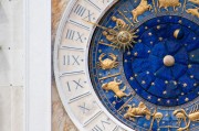 迪拜黃金實(shí)時(shí)行情_2021年迪拜黃金價(jià)格多少一克