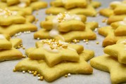 天下美食攻略，探索世界各地的獨(dú)特風(fēng)味，天下美食攻略，探索世界各地的獨(dú)特風(fēng)味