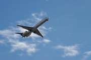 空中飛機(jī)游戲攻略指南，空中飛機(jī)游戲全攻略，如何在游戲中一飛沖天