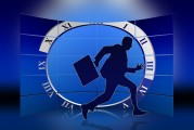 成都企業(yè)網(wǎng)站優(yōu)化，提升企業(yè)品牌形象，助力業(yè)務(wù)增長(zhǎng)