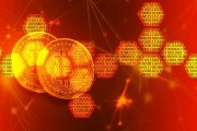 電子競技入門指南，如何從零開始成為一名出色的電競選手