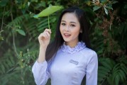 全民直播你是否想過(guò)如何擁有自己的直播間？，直播新手指南，打造個(gè)人直播間