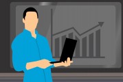 煤炭行情實時行情最新_煤炭行情最新信息