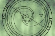 英雄聯(lián)盟符文攻略，解鎖勝利的秘密武器，英雄聯(lián)盟符文攻略，解鎖勝利的秘密武器