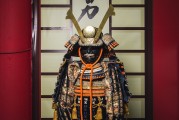 鎧甲攻略，解鎖無(wú)敵戰(zhàn)斗技巧，鎧甲攻略，解鎖無(wú)敵戰(zhàn)斗技巧