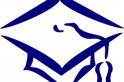 復(fù)旦大學(xué)碩士招生簡章_復(fù)旦大學(xué) 碩士招生