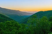 雙廊島上的網(wǎng)紅必游景點——探索這個神秘的世外桃源，探尋神秘世外桃源，雙廊島的網(wǎng)紅必游景點