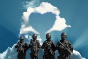 軍團(tuán)戰(zhàn)爭(zhēng)5攻略，全面解析與實(shí)用指南，軍團(tuán)戰(zhàn)爭(zhēng)5全面解析與實(shí)用指南