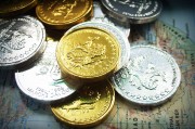 福卡攻略，解鎖幸福生活的秘密，?？üヂ裕怄i幸福生活的秘密秘籍
