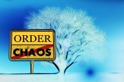 探索免費下載插件的寶庫，那些不可錯過的免費插件網(wǎng)站推薦