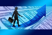 股票行情快報(bào)：深賽格（000058）5月15日主力資金凈買入155.65萬元