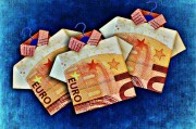 貨幣實時行情app_幣種行情軟件