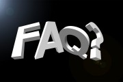 iOS用戶流量不足問(wèn)題的解決辦法，優(yōu)化iOS應(yīng)用程序，提高用戶體驗(yàn)，流量不足問(wèn)題的解決方案，優(yōu)化iOS應(yīng)用程序以應(yīng)對(duì)流量不足問(wèn)題