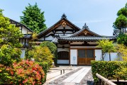 日本購物攻略，從東京到京都的購物體驗，日本購物攻略，從東京到京都的購物體驗全解析