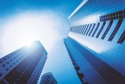 泰州興化地區(qū)企業(yè)網(wǎng)站搭建攻略，打造高效網(wǎng)絡(luò)平臺，助力地方經(jīng)濟(jì)發(fā)展，興化企業(yè)網(wǎng)站建設(shè)指南，構(gòu)建高效網(wǎng)絡(luò)平臺，推動區(qū)域經(jīng)濟(jì)騰飛